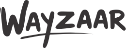WayZaar